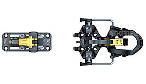ATK_18-19_RT 2.0 2.jpg